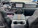 2024 Ford F-350 Crew Cab SRW 4WD Pickup for sale #6T5166A - photo 14