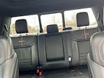 2024 Ford F-350 Crew Cab SRW 4WD Pickup for sale #6T5166A - photo 15