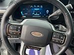2024 Ford F-350 Crew Cab SRW 4WD Pickup for sale #6T5166A - photo 17