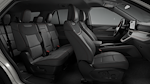 New 2026 Ford Explorer Active for sale #6T5169 - photo 28
