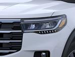 New 2026 Ford Explorer Active for sale #6T5170 - photo 18