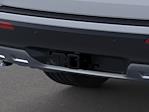 New 2026 Ford Explorer Active for sale #6T5170 - photo 23