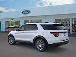 New 2026 Ford Explorer Active for sale #6T5170 - photo 2