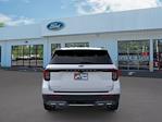 New 2026 Ford Explorer Active for sale #6T5170 - photo 5