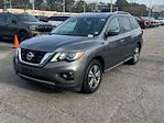 Used 2017 Nissan Pathfinder S for sale #6T5170A - photo 1
