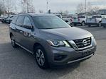 Used 2017 Nissan Pathfinder S for sale #6T5170A - photo 3