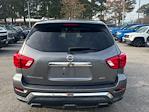Used 2017 Nissan Pathfinder S for sale #6T5170A - photo 6