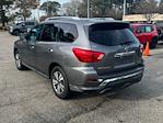 Used 2017 Nissan Pathfinder S for sale #6T5170A - photo 7