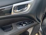 Used 2017 Nissan Pathfinder S for sale #6T5170A - photo 9