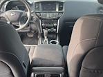 Used 2017 Nissan Pathfinder S for sale #6T5170A - photo 14