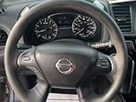 Used 2017 Nissan Pathfinder S for sale #6T5170A - photo 18