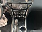 Used 2017 Nissan Pathfinder S for sale #6T5170A - photo 19