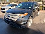2015 Ford Explorer FWD SUV for sale #6T5171A - photo 1