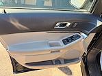 2015 Ford Explorer FWD SUV for sale #6T5171A - photo 10