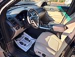 2015 Ford Explorer FWD SUV for sale #6T5171A - photo 11
