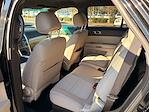 2015 Ford Explorer FWD SUV for sale #6T5171A - photo 12