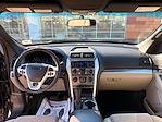 2015 Ford Explorer FWD SUV for sale #6T5171A - photo 13