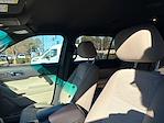 2015 Ford Explorer FWD SUV for sale #6T5171A - photo 15