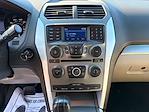 2015 Ford Explorer FWD SUV for sale #6T5171A - photo 16