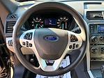 2015 Ford Explorer FWD SUV for sale #6T5171A - photo 17