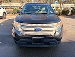2015 Ford Explorer FWD SUV for sale #6T5171A - photo 3