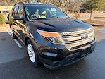 2015 Ford Explorer FWD SUV for sale #6T5171A - photo 4