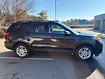 2015 Ford Explorer FWD SUV for sale #6T5171A - photo 5