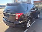 2015 Ford Explorer FWD SUV for sale #6T5171A - photo 6