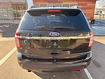 2015 Ford Explorer FWD SUV for sale #6T5171A - photo 7