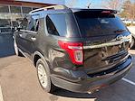 2015 Ford Explorer FWD SUV for sale #6T5171A - photo 2