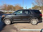 2015 Ford Explorer FWD SUV for sale #6T5171A - photo 8