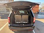 2015 Ford Explorer FWD SUV for sale #6T5171A - photo 9