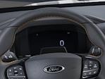New 2026 Ford Explorer Tremor for sale #6T5173 - photo 13