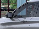New 2026 Ford Explorer Tremor for sale #6T5173 - photo 20