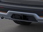 New 2026 Ford Explorer Tremor for sale #6T5173 - photo 23
