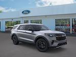 New 2026 Ford Explorer Tremor for sale #6T5173 - photo 7