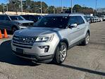 2018 Ford Explorer 4WD SUV for sale #6T5174A - photo 1