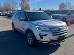 2018 Ford Explorer 4WD SUV for sale #6T5174A - photo 4
