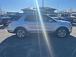 2018 Ford Explorer 4WD SUV for sale #6T5174A - photo 5