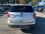 2018 Ford Explorer 4WD SUV for sale #6T5174A - photo 7