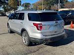 2018 Ford Explorer 4WD SUV for sale #6T5174A - photo 2