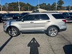 2018 Ford Explorer 4WD SUV for sale #6T5174A - photo 8