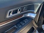2018 Ford Explorer 4WD SUV for sale #6T5174A - photo 9