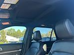 2018 Ford Explorer 4WD SUV for sale #6T5174A - photo 10