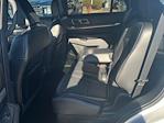 2018 Ford Explorer 4WD SUV for sale #6T5174A - photo 12