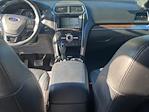 2018 Ford Explorer 4WD SUV for sale #6T5174A - photo 14