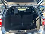 2018 Ford Explorer 4WD SUV for sale #6T5174A - photo 16