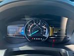 2018 Ford Explorer 4WD SUV for sale #6T5174A - photo 19