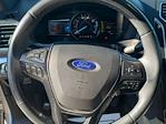 2018 Ford Explorer 4WD SUV for sale #6T5174A - photo 20