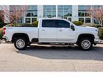 Used 2024 Chevrolet Silverado 2500 LTZ Crew Cab for sale #6T5177A - photo 1